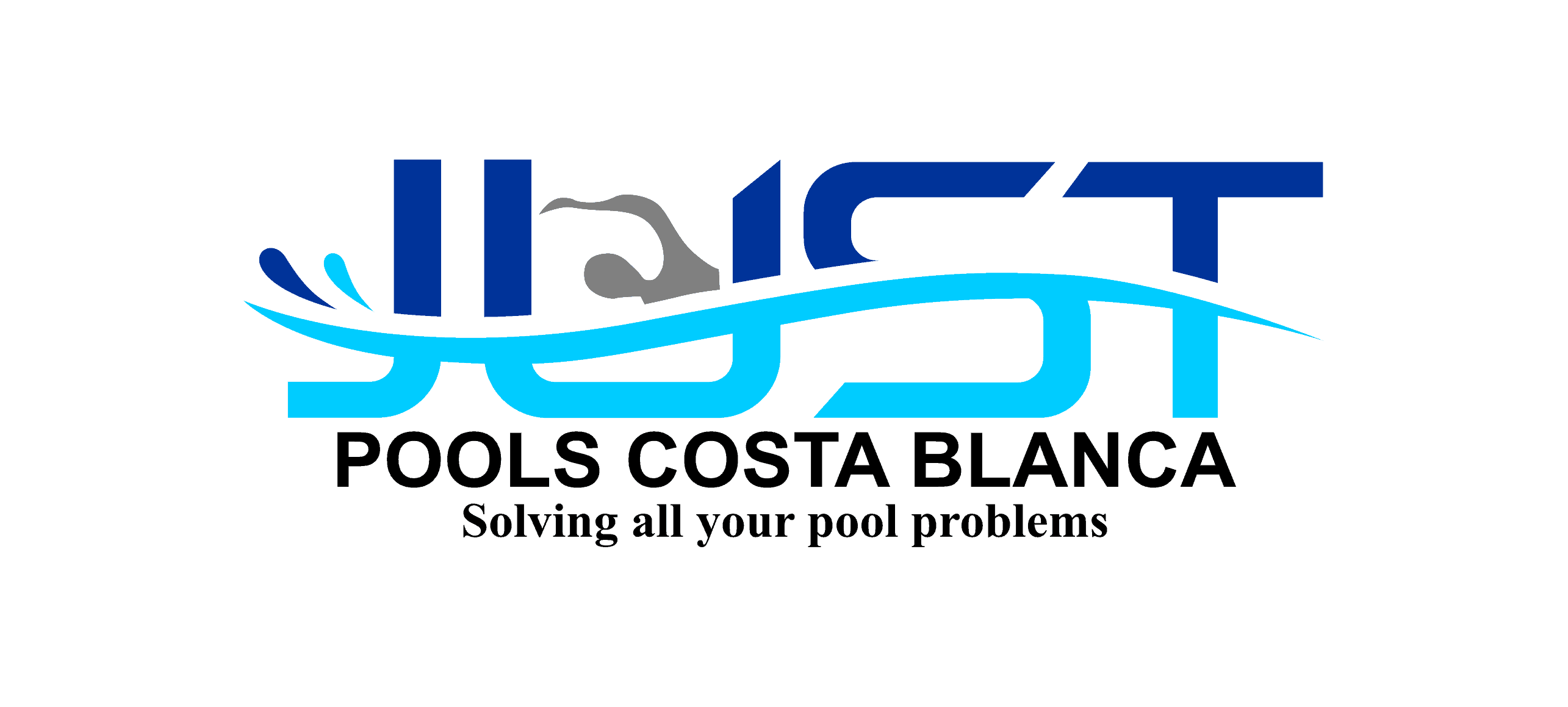 Just Pools Costa Blanca